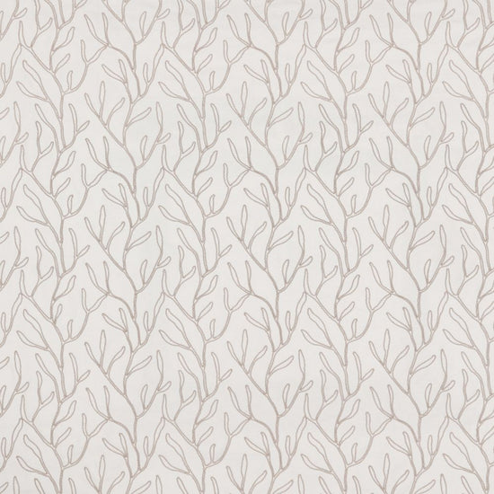 Twig Chalk Kids Duvet Covers