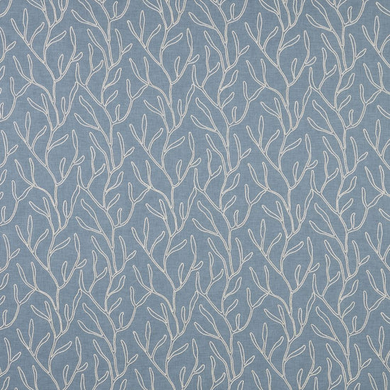 Twig Sky Kids Duvet Covers