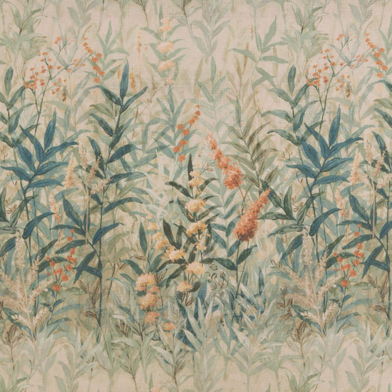 Wildflower Fields Moonstone Kids Duvet Covers