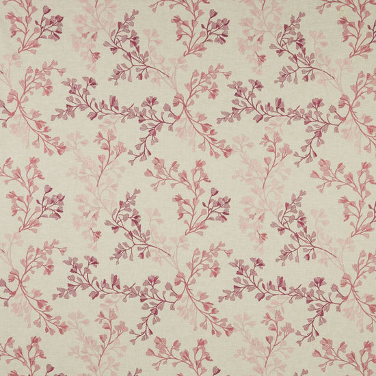 Willowbrook Chintz Kids Duvet Covers