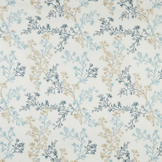 Willowbrook Sky Kids Duvet Covers