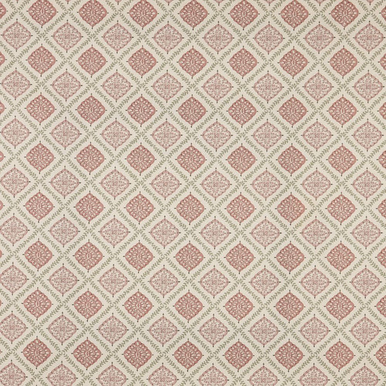 Napoli Blush Kids Duvet Covers