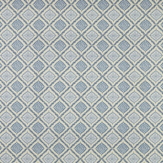 Napoli Denim Kids Duvet Covers