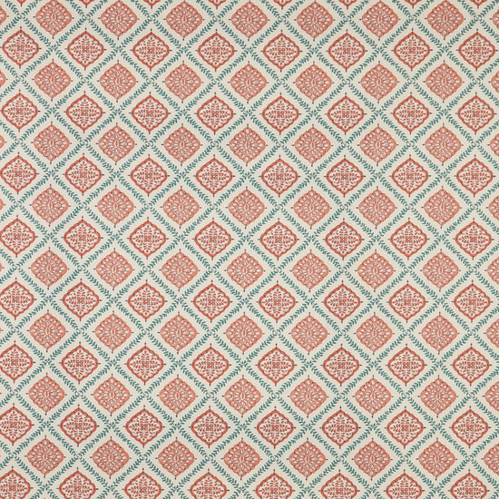 Napoli Lava Kids Duvet Covers