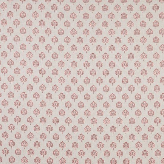 Segoa Dark Coral Kids Duvet Covers