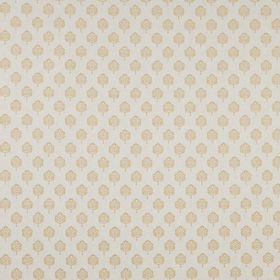 Segoa Ochre Kids Duvet Covers
