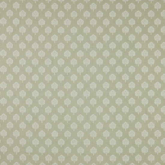 Segoa Sage Kids Duvet Covers