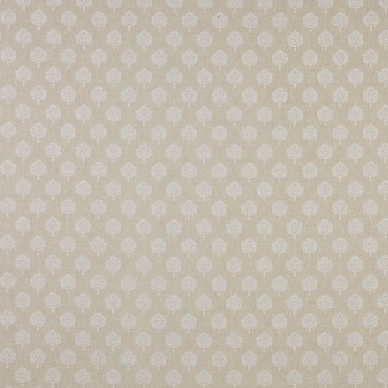 Segoa Stone Kids Duvet Covers