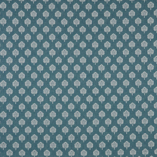 Segoa Teal Kids Duvet Covers