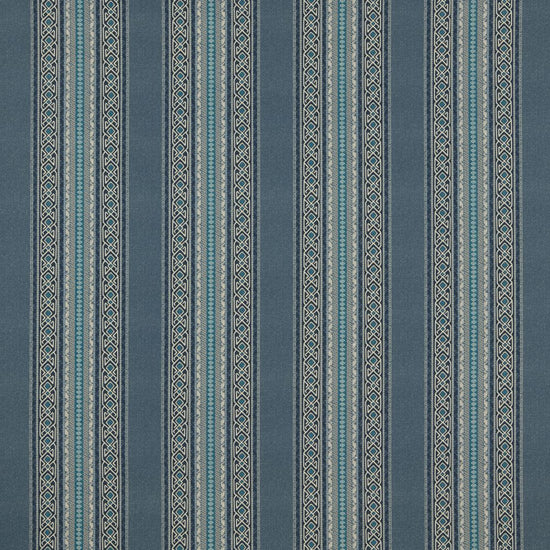 Severino Denim Kids Duvet Covers