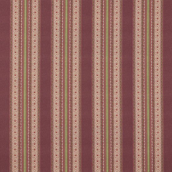 Severino Woodrose Kids Duvet Covers