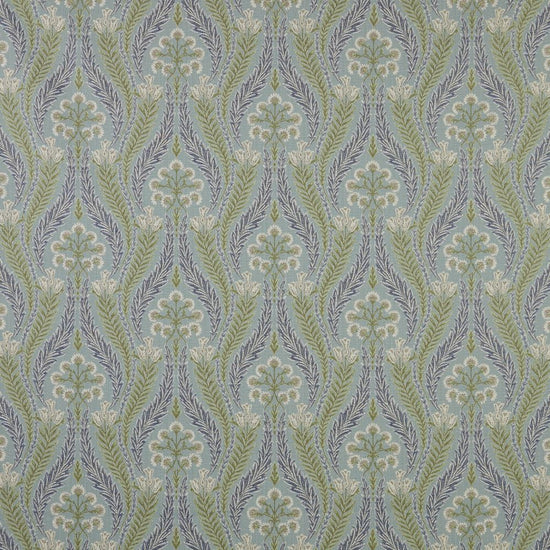 Verini Glacier Kids Duvet Covers