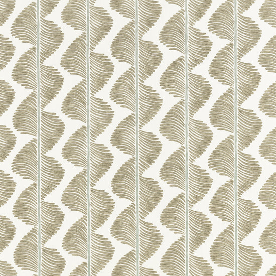 Aubin Caper 8062-02 Valances