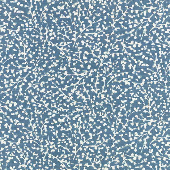 Eleni Buxton Blue 8063-05 Kids Duvet Covers