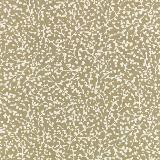 Eleni Caper 8063-03 Curtains