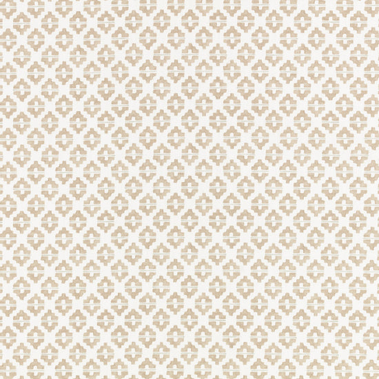 Elska Almond 8060-01 Pillows