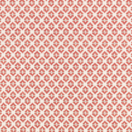 Elska Pimento 8060-07 Tablecloths