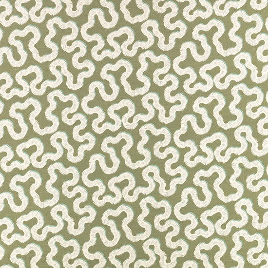 Kezia Matcha 8058-02 Kids Duvet Covers
