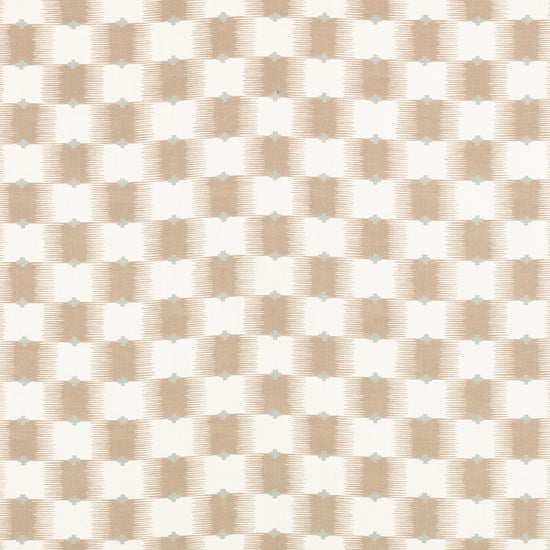 Ziri Almond 8059-01 Kids Duvet Covers
