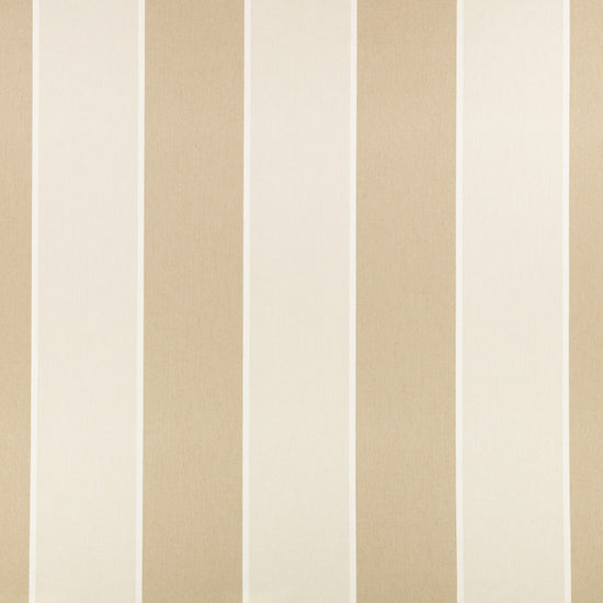 Arbury Almond 8056-01 Samples