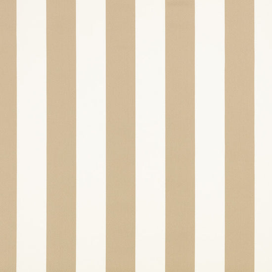 Aron Jute 8053-02 Apex Curtains