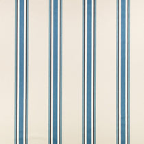 Elson Buxton Blue 8055-02 Cushions