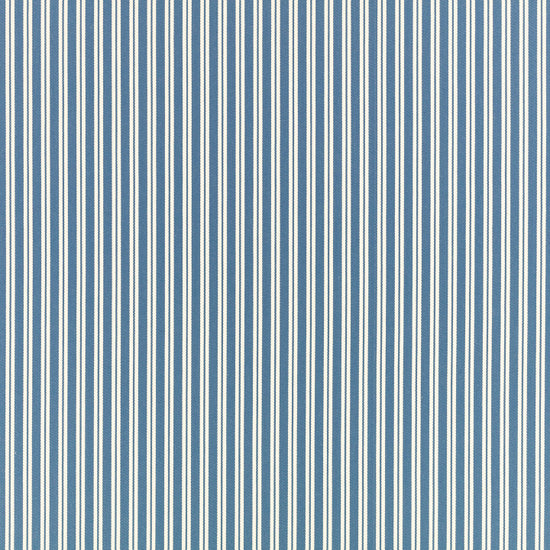 Obie Buxton Blue 8052-06 Kids Duvet Covers