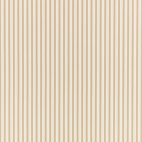 Obie Jute 8052-02 Kids Duvet Covers
