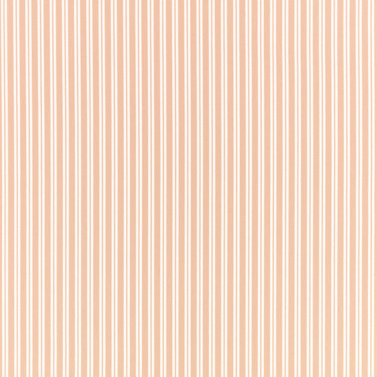 Obie Tuscan Pink 8052-07 Kids Duvet Covers