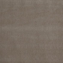 Burton Chenille Almond Fabric by the Metre