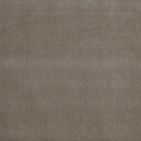 Burton Chenille Almond Fabric by the Metre