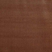 Burton Chenille Apricot Curtains
