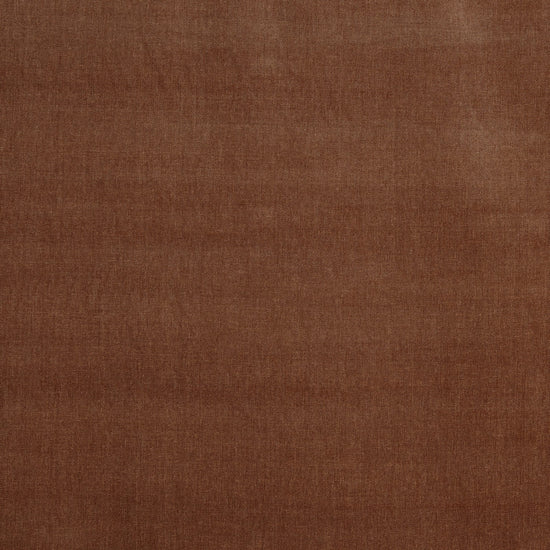 Burton Chenille Apricot Apex Curtains