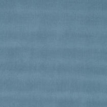 Burton Chenille Denim Curtains
