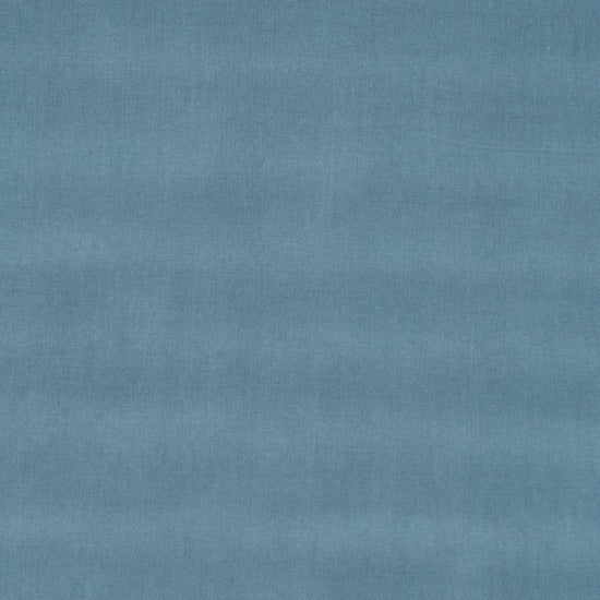 Burton Chenille Denim Samples