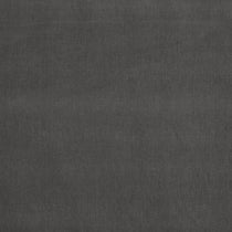 Burton Chenille Pewter Roman Blinds