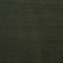 Burton Chenille Pine Curtains