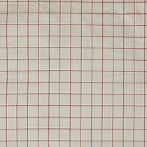 Carson Apricot Curtains