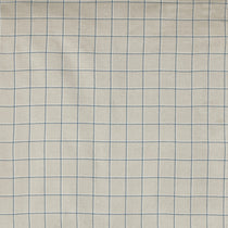 Carson Denim Curtains