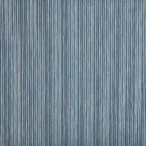 Clark Denim Roman Blinds