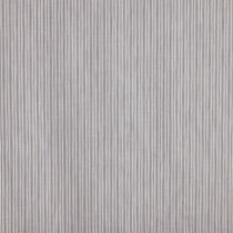 Clark Pewter Roman Blinds