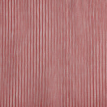 Clark Poppy Roman Blinds
