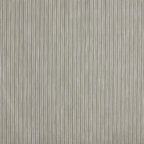 Clark Sage Roman Blinds