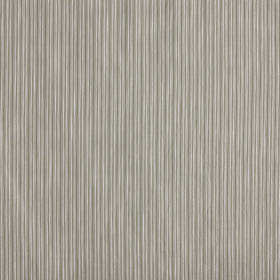 Clark Sage Apex Curtains