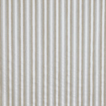 Fletcher Almond Roman Blinds