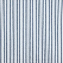 Fletcher Denim Roman Blinds