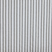 Fletcher Pewter Roman Blinds