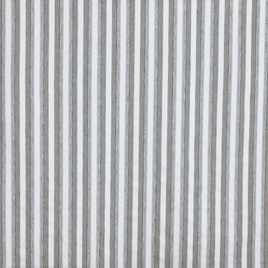 Fletcher Pewter Apex Curtains