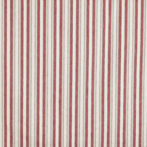 Fletcher Poppy Roman Blinds