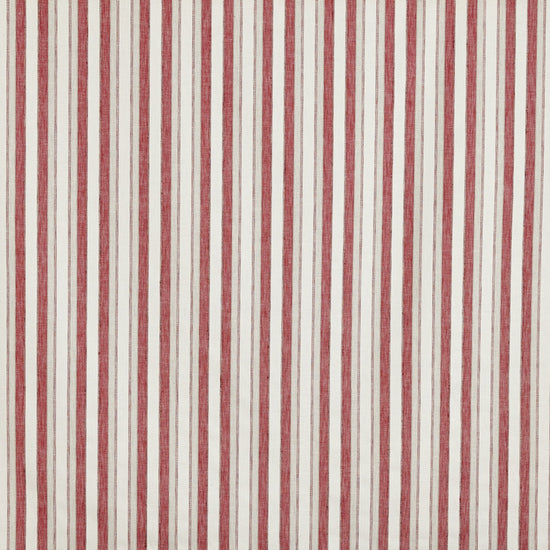 Fletcher Poppy Tablecloths